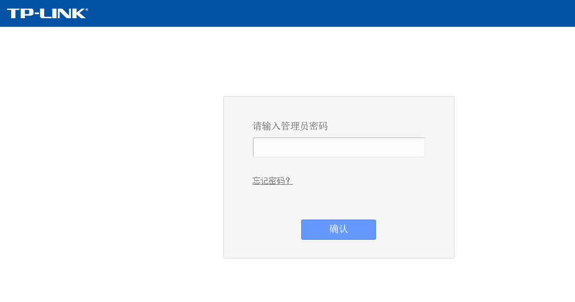 w7����·������ַ�򲻿��Ľ������