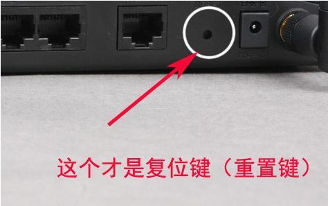 w7����·������ַ�򲻿��Ľ������