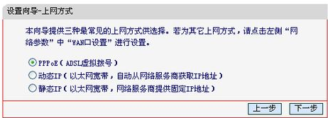 mercury����·���������÷�ʽ