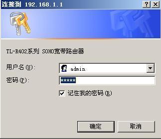 ��������·����������������