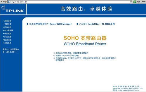 ��������·����������������