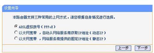 ��������·����������������