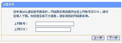 ��������·����������������