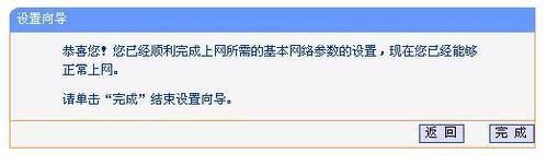 ��������·����������������