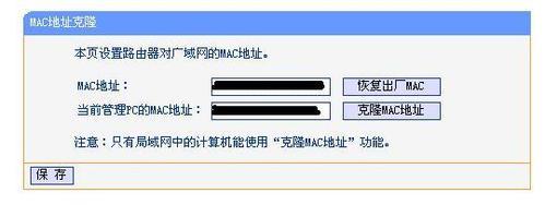 ��������·����������������