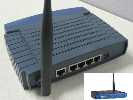 ��������·����������������