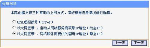 ��������·����������������