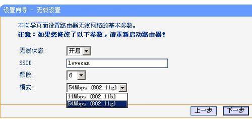 ��������·����������������