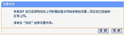 ��������·����������������