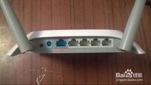 ADSL����������·��������˵��