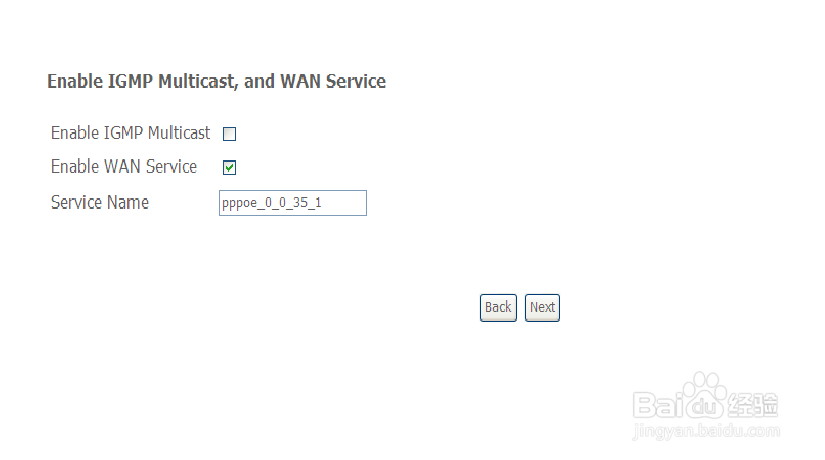 adslè����·����һ���