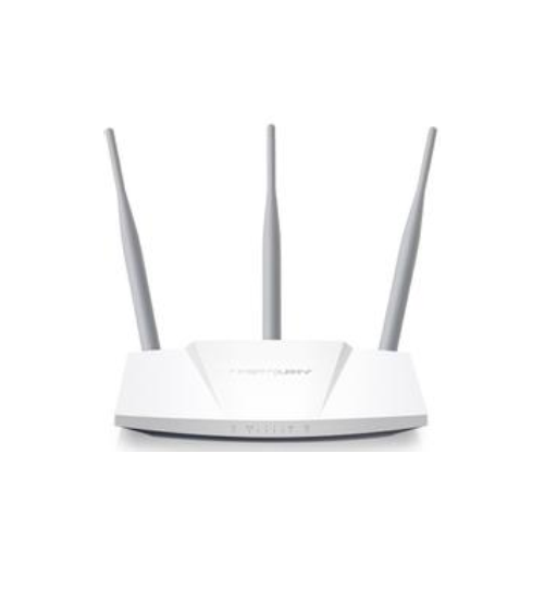 ����WiFiΪʲô���ǵ��ߵĽ������