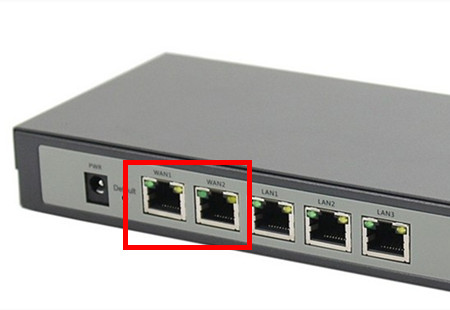 tp˫·�������õķ���