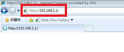 tp˫·�������õķ���