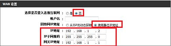 tp˫·�������õķ���