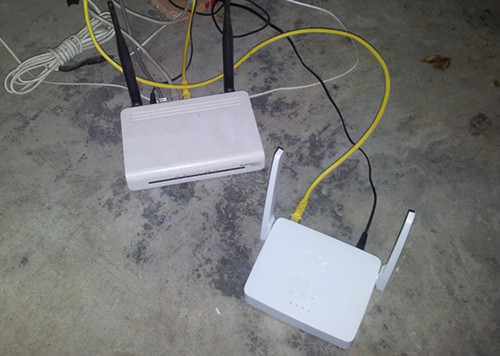 tp˫·�������õķ���