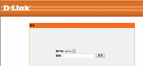 tp˫·�������õķ���