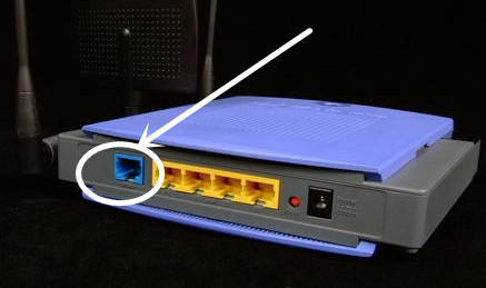 ����wifi·��������;������