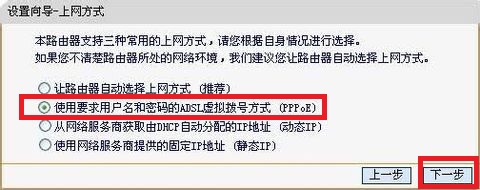 300M·����������ַ