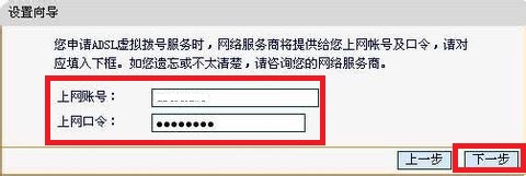 300M·����������ַ