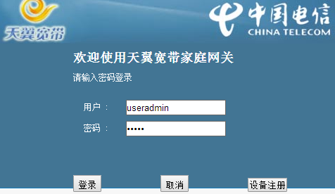 2������·��������������ô����