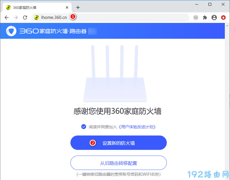 60·ôҳ棿