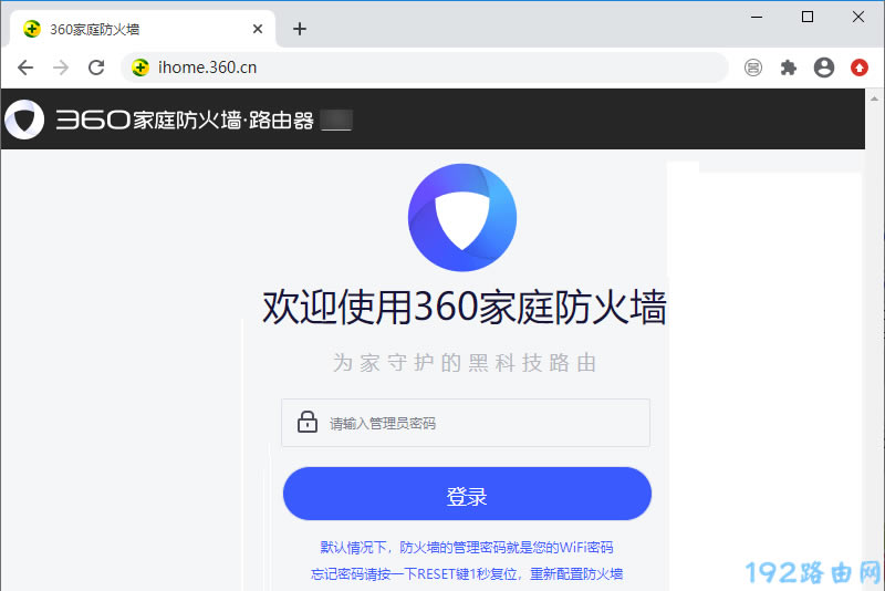60·ĹԱô飿