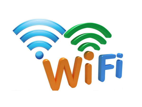 360ͥǽ·wifiΰ죿