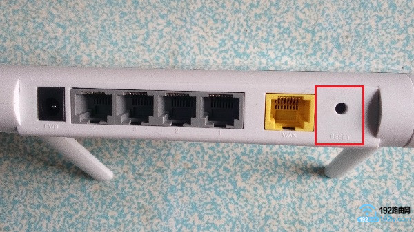 360·P1λָã
