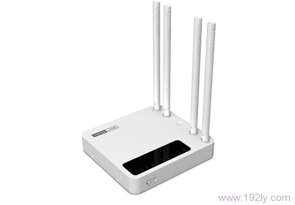 TOTOLINK N630R·����