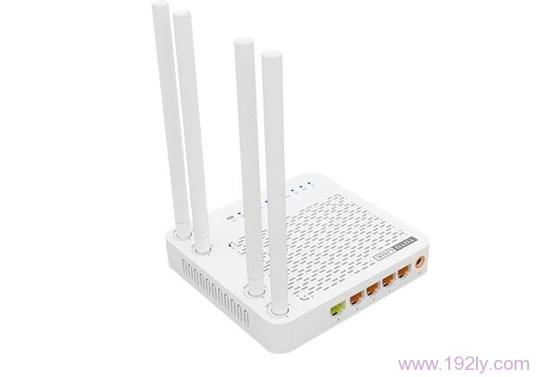 TOTOLINK A700R·����