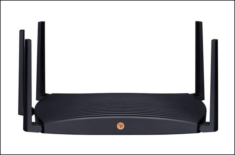 tplink·������λ���޷�������ô�죿