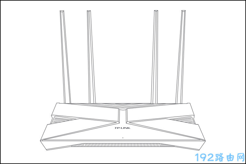 tplink·������λ�����ֻ�����ô���ã�