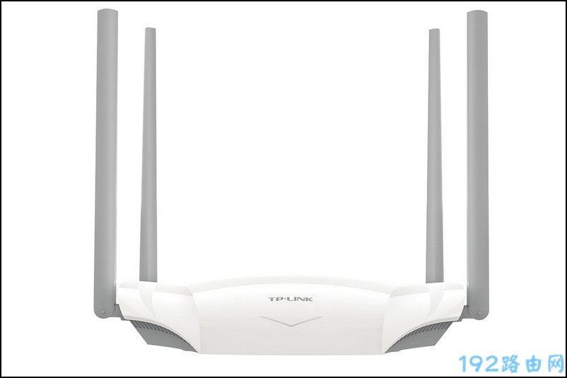 tplink ax1800·�������ý̳�