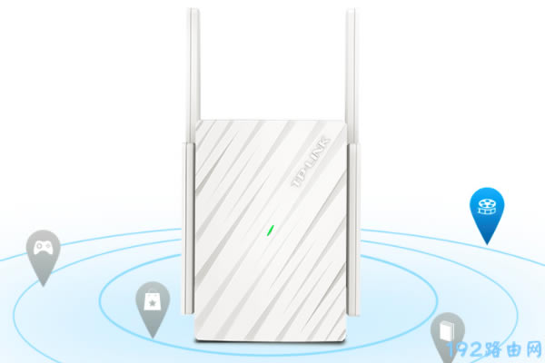 tplink�Ŵ�������Ա�����Ƕ��٣�