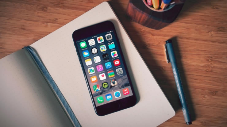 tl-wr886n·�����ֻ���ô�����������룿