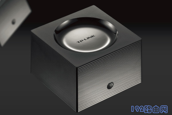 TP-Link·����