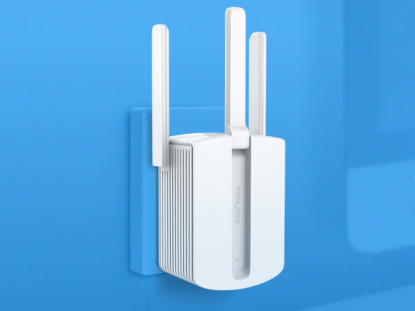 tplink�Ŵ���