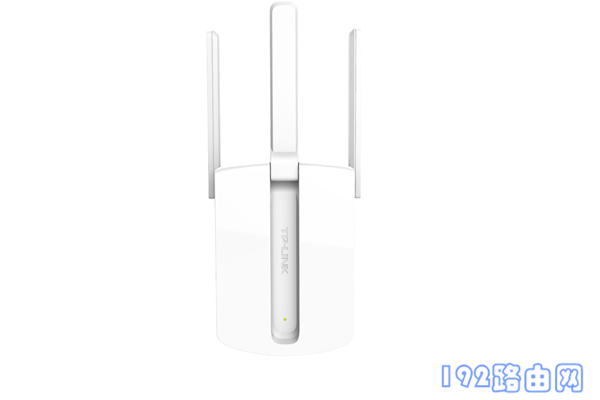 tplink�Ŵ���