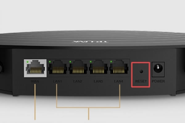 TP-Link TL-XDR1860·�����ָ���������