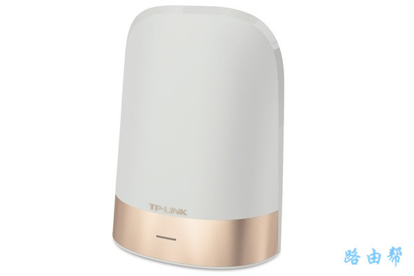 tplink路由器