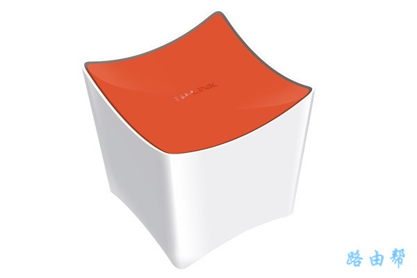 tplink ac1900·����