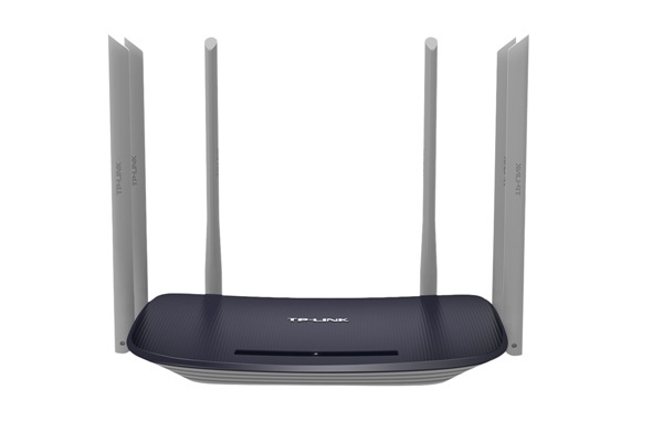 tplink ac2100·����