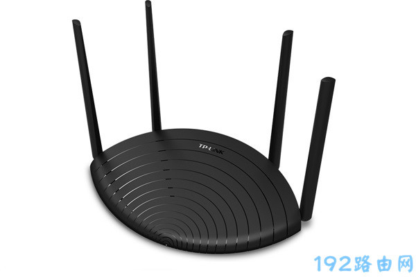 TP-Link TL-WDR5660·����