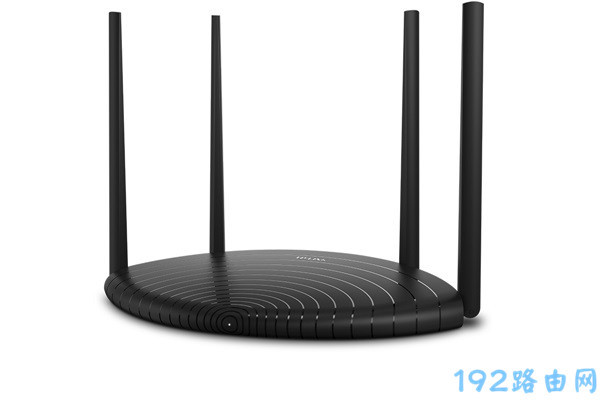 TP-Link TL-WDR5660·����
