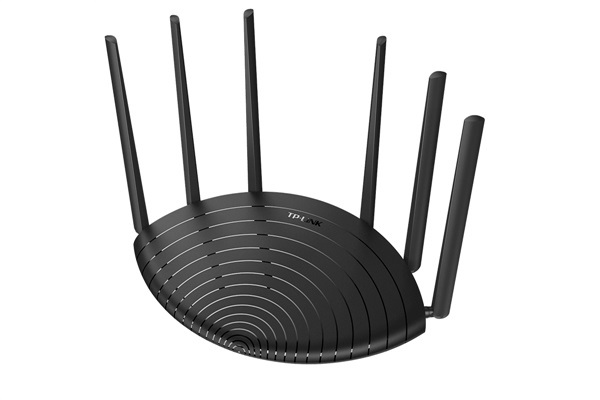 TP-Link TL-WDR7661·����