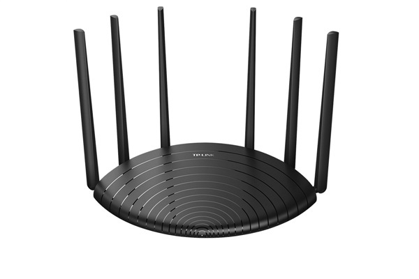 TP-Link TL-WDR7661·����