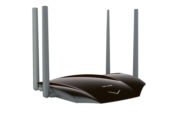 TP-Link TL-XDR3020·����