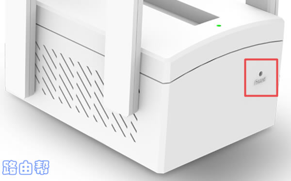 ��tplink�Ŵ����ָ���������