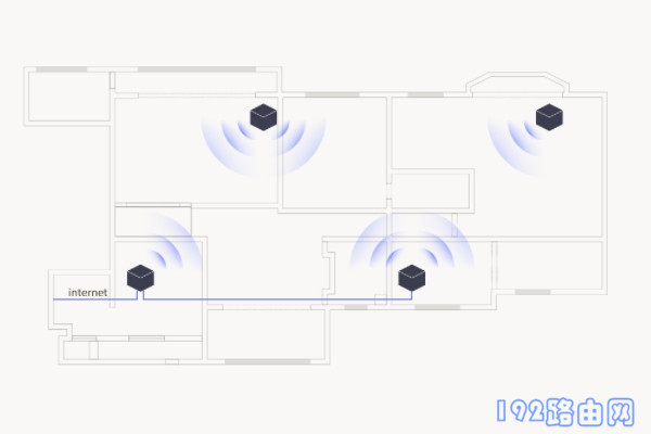 ��չ·������������ʾ��ͼ